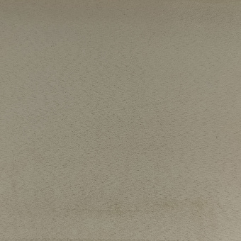 Обои Besana  Glamour Suede