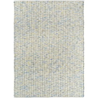 Ковер Brink & Campman