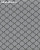 Обои Arlin Elegance