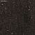 Обои Phillip Jeffries Contract Vinyl