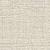 Обои Phillip Jeffries Tailored Walls