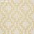 Обои Thibaut Texture Resource V