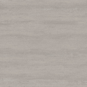 Обои Brewster Evolution 5