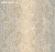 Обои Carlisle Company Peacock Alley