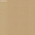 Обои Bonny Textured Natural II