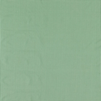 Ткань Clarke & Clarke Edgeworth