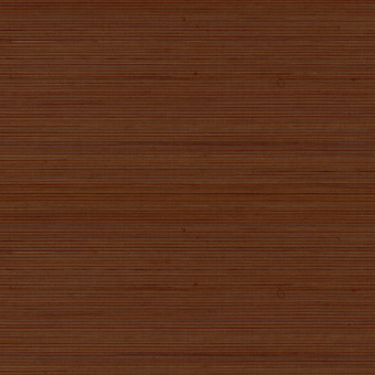 Обои Brewster Signature 3