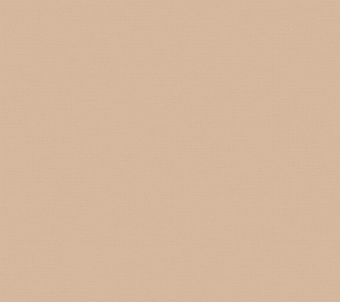 Обои Loymina Королева