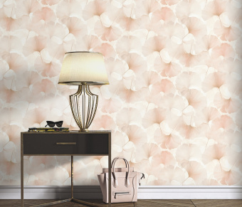 Обои ERISMANN Elysium Secrets