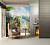 Обои Artmegahome Пейзажи