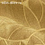 Обои Rasch Textil  Wall Sillk II