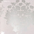 Обои Osborn&Little WALLPAPER ALBUM 6