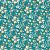 Обои Clarke & Clarke William Morris Designs Wallpaper