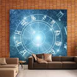 Обои Artmegahome Текстуры и узоры