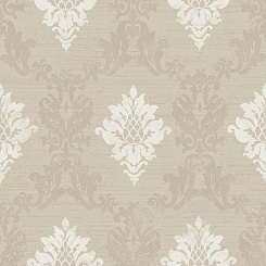 Обои Galerie Classic Silks 4