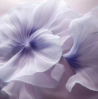 Фрески/Панно RFresco AI