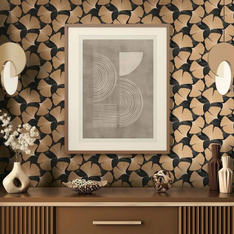 Обои Seabrook Antigua