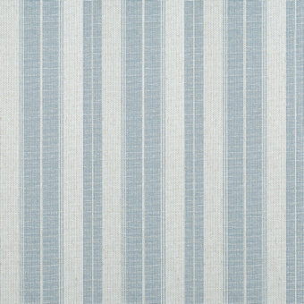 Обои Thibaut Stripes&Checks Resource