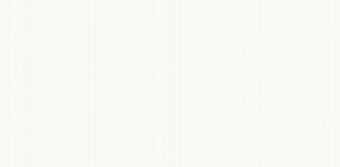 Обои Andrea Rossi BERGGI