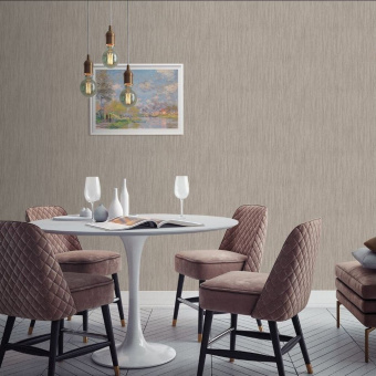 Обои Yasham Legacy