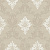 Обои Galerie Classic Silks 4