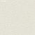 Обои ADAWALL Octagon