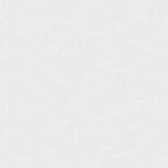 Обои Bernardo Bartalucci Artadi