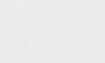 Обои Bernardo Bartalucci Artadi