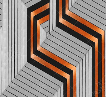 Фотообои My Fresco Узоры и фоны