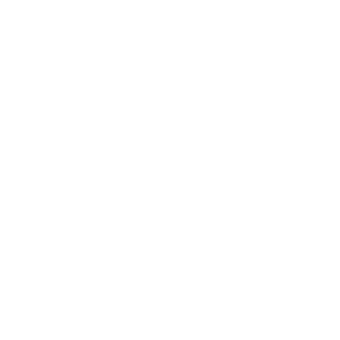 Молдинг Artpole