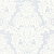 Обои Rasch Textil  Seraphine