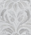 Обои Designers Guild Tulipa Stellata