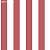 Обои AURA Smart Stripes II