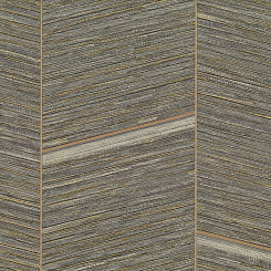 Обои JWall Shunan