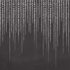 Фотообои Craft Design Lab Креатив