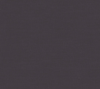 Обои Loymina Панорама