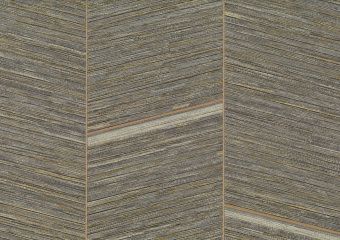 Обои JWall Shunan