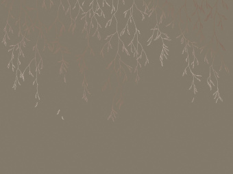 Фрески/Панно ORTOGRAF