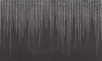 Фотообои Craft Design Lab Креатив