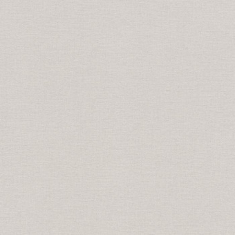 Обои Rasch  Country Charme