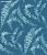 Обои 1838 Wallcoverings Capri