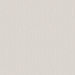 Обои Brewster Evolution 12