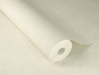 Обои Rasch Alghero