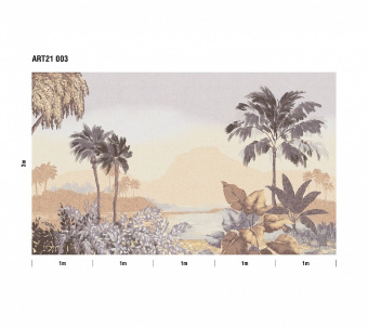 Loymina Пейзаж 2