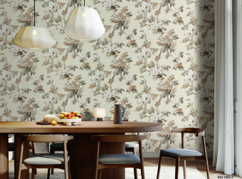 Обои Alessandro Allori Giorgio