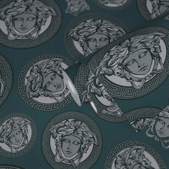 Обои AS Creation Versace 5