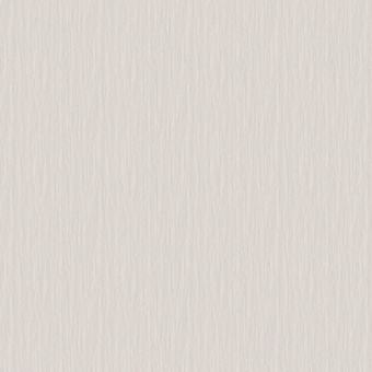 Обои Brewster Evolution 12