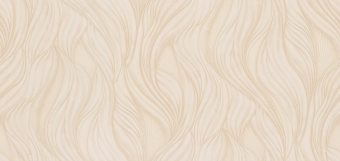 Обои Fipar Burlesque