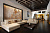 Обои Artmegahome Тропические растения