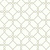 Обои Ashford House Whites